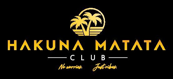 Hakuna Matata Club Innsbruck